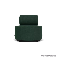 image-sinclairloungechairswivelcubegreen58-f-1 thumb image