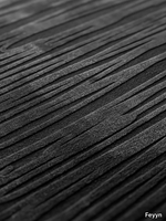 Feyyn_SCRIBBLE-CHARCOAL_GWFZ7wFgTO.jpeg thumb image