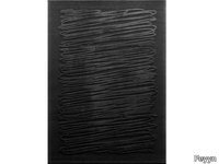 Feyyn_SCRIBBLE-CHARCOAL_vZ5BLkAj6A.jpeg thumb image