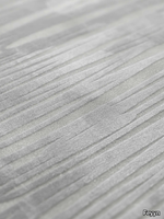 Feyyn_SCRIBBLE-GRAPHITE_9FHxrzqvwH.jpeg thumb image