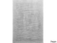 Feyyn_SCRIBBLE-GRAPHITE_KEl3qft1Hu.jpeg thumb image