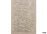 Feyyn_SCRIBBLE-ERASER_JhxN4Ivh8.jpeg thumb image