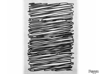Feyyn_SCRIBBLE-PEN_3LYXXMXtvA.jpeg thumb image