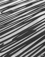 Feyyn_SCRIBBLE-PEN_4C6e4T1TNg.jpeg thumb image