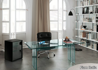 LLT-Writing-desk-Fiam-Italia-643547-relce76e157.jpg thumb image