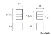 LUMINARE-Fiam-Italia-643529-dimab55a706.png thumb image