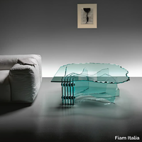SHELL-Fiam-Italia-643460-rel83118c.jpg thumb image