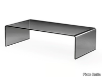 RIALTO-Coffee-table-Fiam-Italia-643457-rel917b3f7d.jpeg thumb image