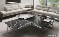 WAVES-Coffee-table-Fiam-Italia-643455-rel5bfd623b.jpeg thumb image