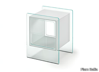 magique-cubo-fiam-italia-643209-rel3bf304ab.jpg thumb image