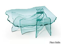 shell-fiam-italia-643460-rel36d6e915.jpeg thumb image