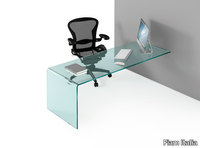 rialto-office-desk-fiam-italia-643545-rel7d8da61.jpg thumb image