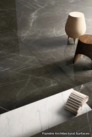 MARBLE-LAB-PIETRA-GREY-GranitiFiandre-276367-rel5a277ce9.jpg thumb image