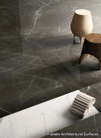 MARBLE-LAB-PREMIUM-WHITE-GranitiFiandre-276368-relb70cb9e9.jpg thumb image