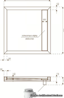 AQUA-MAXIMUM-Shower-tray-GranitiFiandre-259351-dimc85e6cfd.jpg thumb image