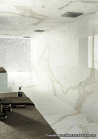 Fiandre-Architectural-Surfaces_CALACATTA_q2oSspMrG.jpeg thumb image