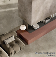 Fiandre-Architectural-Surfaces_GREY-AION_6XmE7DikbT.jpeg thumb image