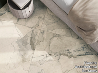 Fiandre-Architectural-Surfaces_MARBLE-LAB---CAMOUFLAGE-LAB_QR2wspYZmr.jpeg thumb image