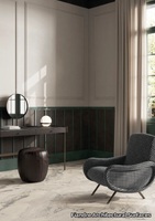 Fiandre-Architectural-Surfaces_MARBLE-LAB---CAMOUFLAGE-LAB_kaBXN2IWdO.jpeg thumb image