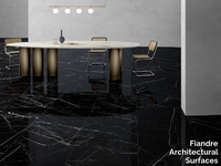 Fiandre-Architectural-Surfaces_MARBLE-LAB---DARK-MARQUINA_HvHmoTSu3g.jpeg thumb image