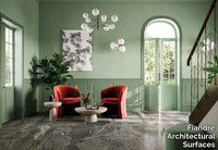 Fiandre-Architectural-Surfaces_MARBLE-LAB---JATOBA-BROWN_WGGI1PVJ3W.jpeg thumb image