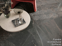 Fiandre-Architectural-Surfaces_MARBLE-LAB---JATOBA-BROWN_83MNXhtZvC.jpeg thumb image