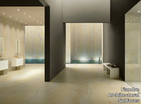 GOLD-ONYX-GranitiFiandre-259080-rel4c0c4233.jpg thumb image