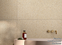 SEMINATO-BEIGE-GranitiFiandre-588585-rel52290be6.jpg thumb image