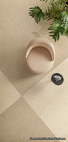 SEMINATO-BEIGE-GranitiFiandre-588585-rel78f14a69.jpg thumb image