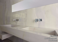 aqua-maximum-double-washbasin-granitifiandre-238341-rel7a5e1e9.jpg thumb image