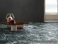 h_Fiandre-Architectural-Surfaces_MARBLE-LAB---ALPI-CHIARO-VENATO_6EO4h5o14.jpeg thumb image