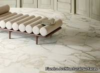 h_Fiandre-Architectural-Surfaces_MARBLE-LAB---CALACATTA-DORATO_iQoJq241XD.jpeg thumb image