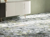 h_Fiandre-Architectural-Surfaces_MARBLE-LAB---WHITE-BEAUTY_BA8PspkGLn.jpeg thumb image