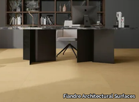 h_Fiandre-Architectural-Surfaces_MUSTARD_CICJRa8fTd.jpeg thumb image