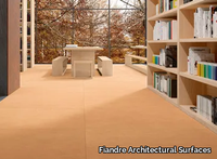 h_Fiandre-Architectural-Surfaces_ORANGE_DSldhDFaW6.jpeg thumb image