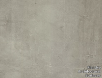 urban-grey-active-flooring-granitifiandre-590931-rel5317885d.jpg thumb image