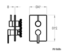 4650198-Fir-Italia-269389-dimff80b0cc.jpg thumb image