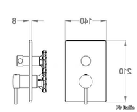 8450178-jpg-Fir-Italia-270793-dimbc7f77d7.jpg thumb image