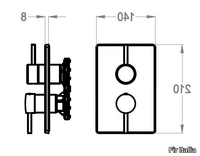 8450188-jpg-Fir-Italia-270794-dim38b3b709.jpg thumb image