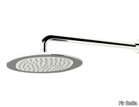 9370934-Overhead-shower-Fir-Italia-280874-rel65b7bfdf.png thumb image