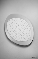 9370934-Overhead-shower-Fir-Italia-280874-rel9fc51b0b.jpg thumb image