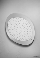 9370936-Overhead-shower-Fir-Italia-280875-relb599502b.jpg thumb image