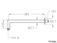 0554228-Shower-arm-Fir-Italia-399127-dimca542ce4.jpg thumb image