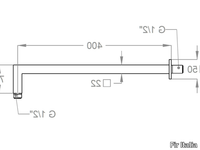 0554248-Shower-arm-Fir-Italia-399128-dimcd2da356.jpg thumb image