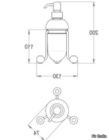 ABME01D-Liquid-soap-dispenser-Fir-Italia-271266-dimfd906dc5.jpg thumb image