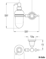 ABME01E-Liquid-soap-dispenser-Fir-Italia-271265-dim24f0f81e.jpg thumb image