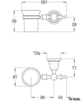 ABME02A-Toothbrush-holder-Fir-Italia-271271-dim366e369b.jpg thumb image