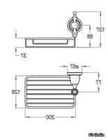 ABME04A-Soap-dish-Fir-Italia-281305-dimd9b388ce.jpg thumb image