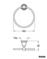 ABME08B-Towel-rack-Fir-Italia-281360-dime62979d6.jpg thumb image