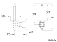 ABME10B-Toilet-roll-holder-Fir-Italia-271400-dimf93d0163.jpg thumb image